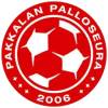 PPS