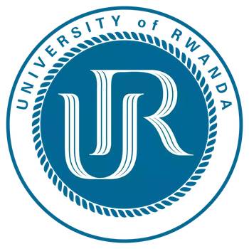 UR 基加利
