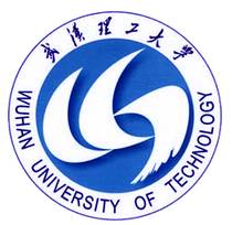 武汉理工大学