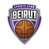 贝鲁特俱乐部