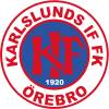 卡斯隆德