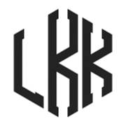 LBK
